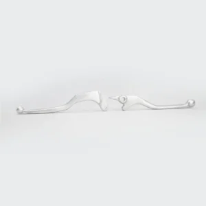 NAS0191-_MG_0280-400x400 Lever Set cp Rtr product image