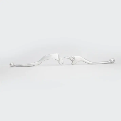 NAS0191-_MG_0280-400x400 Lever Set cp Rtr product image
