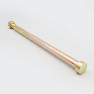Axle r w nut Apache rtr Star City aw flame product image
