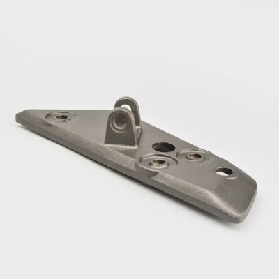 NAS0199-DSC_8613-400x400 Footrest Bracket f Lh Rtr160 product image