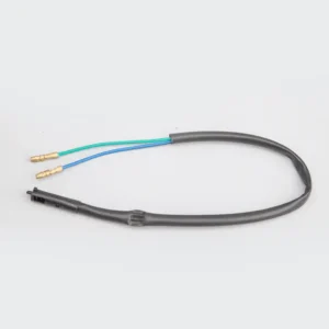 NAS0202-_MG_0070 Switch Brake f Apache product image