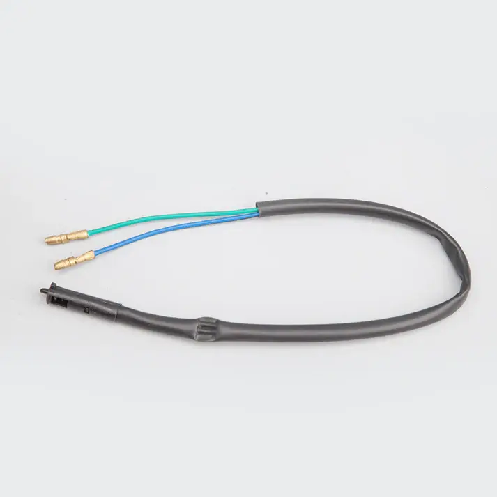 Switch Brake f Apache product image