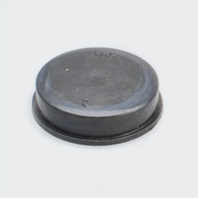 NAS0203-DSC_5124-400x400 Cam Shaft Cap Apache rtr product image