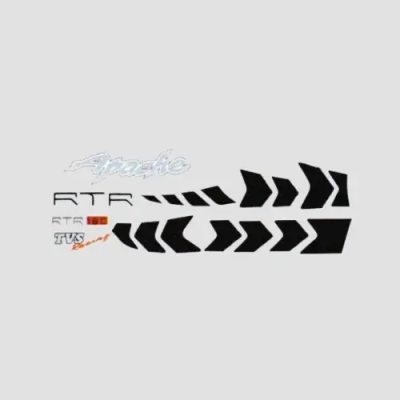 NAS0213-400x400 sticker Set Rtr180 product image