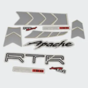 NAS0215-400x400 Sticker Set Rtr180 whi Tank product image