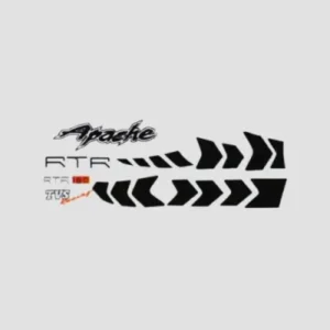 NAS0216-400x400 Sticker Set Rtr180 yel Tank product image