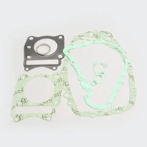 NAS0220-NAS0220-DSC_2649 Packing Kit Rtr160 product image