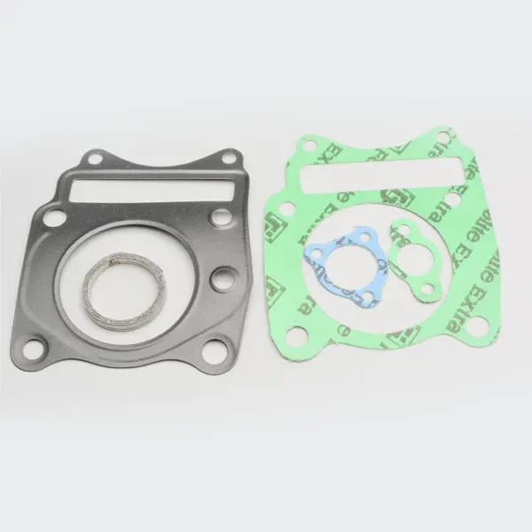 NAS0221-NAS0221-DSC_2656 Packing Kit half Rtr160 product image