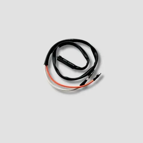 NAS0222 Switch Clutch Apache product image