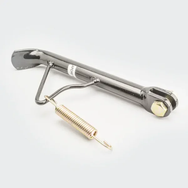 NAS0231-DSC_9534 Side Stand Assy Rtr product image