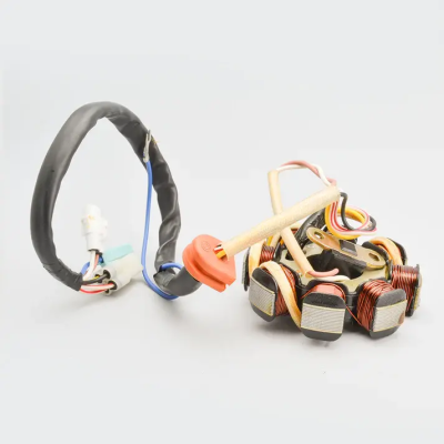 NAS0232-DSC_8541-400x400 Coil Plate Assy Rtr180 product image