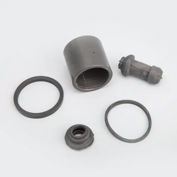 NAS0234-_MG_0056 Caliper Piston Kit r Rtr karizma Zmr dazzler Pulsar 220 CBZ xtreme cbr150 product image