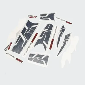 NAS0241-400x400 Sticker Set Rtr160 Hyper Edge grey Tank slvr blk product image