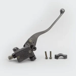 M c assy f oe Apache CBZ O m product image