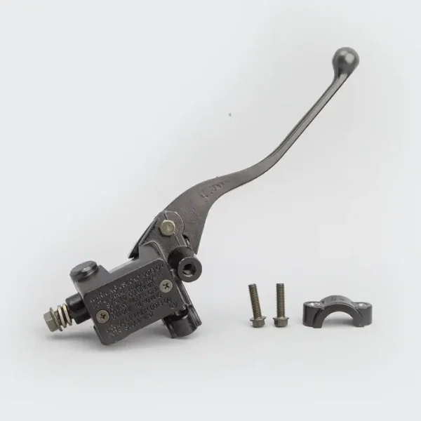 NAS0244-_MG_0199 M c assy f oe Apache CBZ O m product image
