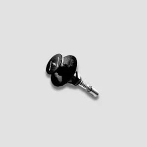 Choke Lever Assy Rtr product image
