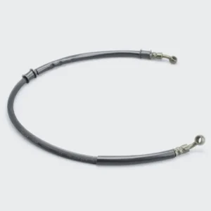 NAS0248-DSC_5023 Disk Brake Oil Pipe f Apache rtr pulsar product image