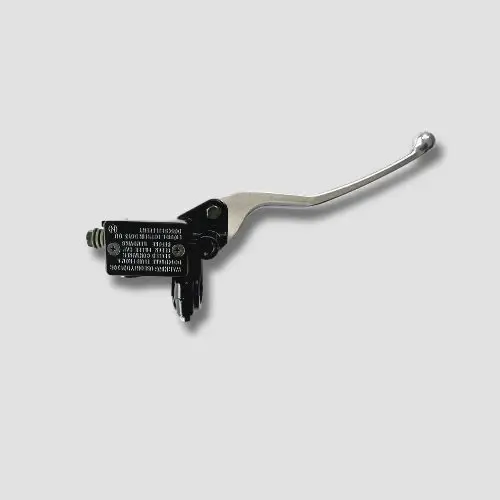 NAS0257 M c assy f oe Rtr product image