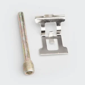 NAS0261-_MG_0227 Disk Pad Alenky Pin W patti r Rtr r15 karizma Zmr dazzler CBZ xtreme product image