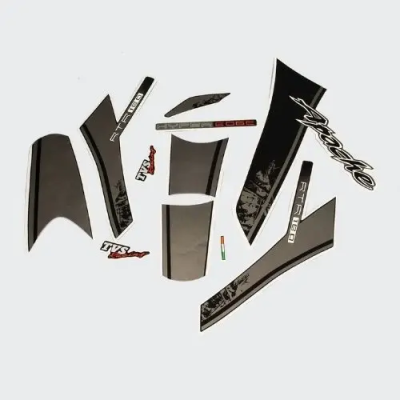 NAS0266-400x400 Sticker Set Rtr160 Hyper T2 blk Tank grey product image