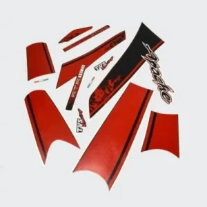 NAS0267-400x400 Sticker Set Rtr160 Hyper T2 blk Tank red product image
