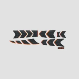 Sticker Set Rtr180 Abs blk Tank product image