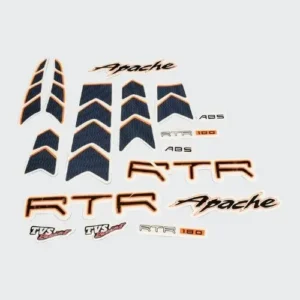 NAS0270.webp Sticker Set Rtr180 Abs