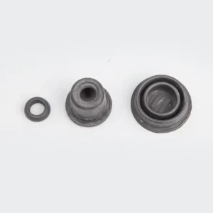 NAS0275-_MG_0075 Rubber Kit Mc r Rtr product image