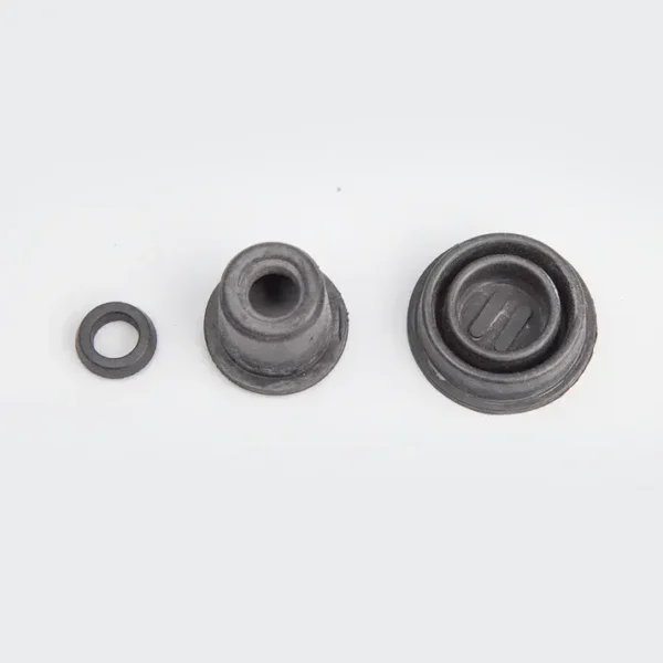 NAS0275-_MG_0075 Rubber Kit Mc r Rtr product image