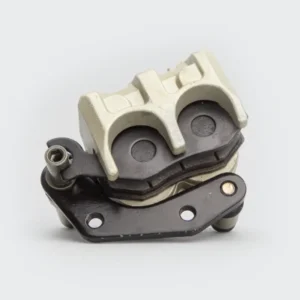 NAS0279-_MG_0211-400x400 Caliper Assy f Apache product image