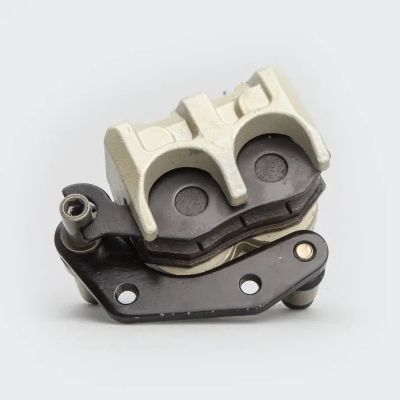 NAS0279-_MG_0211-400x400 Caliper Assy f Apache product image