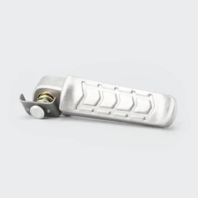 NAS0282-_MG_0143-400x400 Footrest Assy r Lh Rtr180 product image