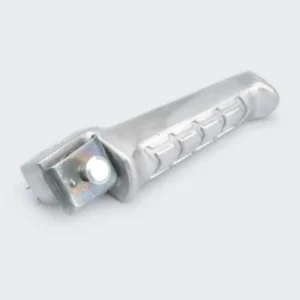 NAS0283-DSC_5016-400x400 Footrest Assy r Rh Rtr180 product image