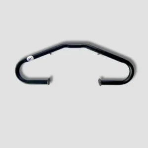 Crash Guard Rtr180 product image