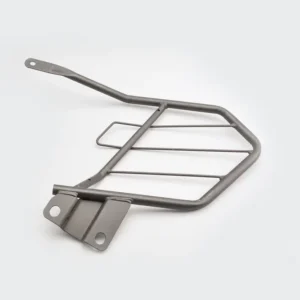 NAS0287-DSC_3933 Saree Guard Rtr180 product image