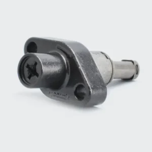 NAS0292-DSC_5007 Tensioner Assy Rtr product image