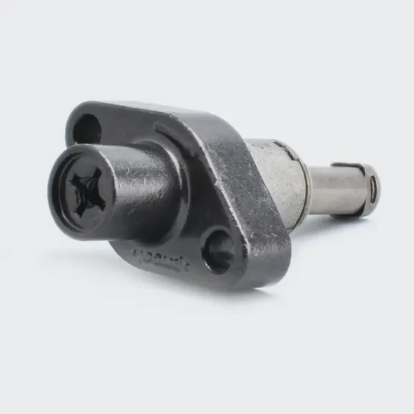 NAS0292-DSC_5007 Tensioner Assy Rtr product image