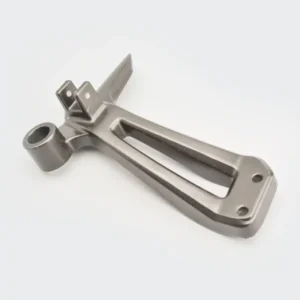 NAS0296-DSC_9382-400x400 Footrest L Bracket Rh Rtr180 product image
