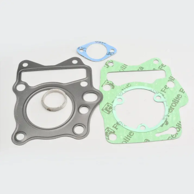 NAS0302-NAS0302-DSC_2652-400x400 Packing Kit half Phoenix product image