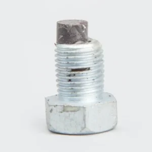 Bolt Oil W magnet Rtr O m