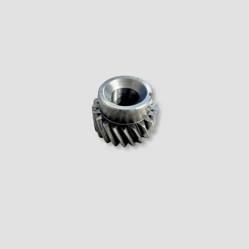 Primary Gear Rtr product image