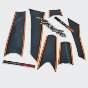 NAS0317-400x400 Sticker Set Rtr160 Hyper Edge T3 blk Tank product image