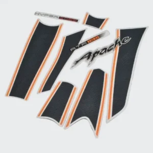 NAS0319-400x400 Sticker Set Rtr160 Hyper Edge T3 whi Tank product image