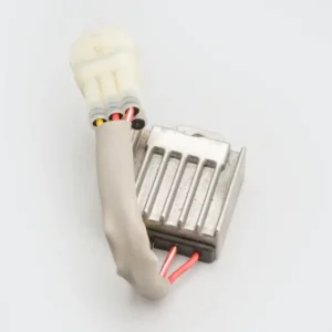 NAS0327-DSC_8384 Regulator Cum Rectifier Flame product image