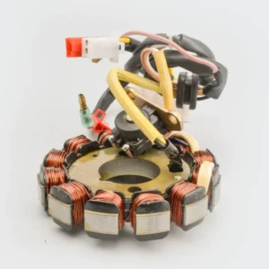 NAS0332-DSC_8879-400x400 Coil Plate Assy Phoenix product image