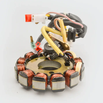NAS0332-DSC_8879-400x400 Coil Plate Assy Phoenix product image