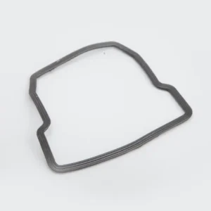 NAS0335-_MG_0057-400x400 O Ring Head Cover Rtr160 rtr200 product image