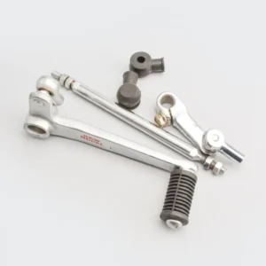NAS0337-DSC_9066-400x400 Gear Lever Assy Rtr180 N m product image