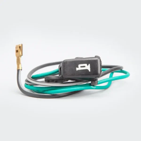 NAS0338-_MG_0080-1024x1024-1.webp Switch Horn for TVS Apache
