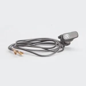 Switch Starter W wire Apache product image